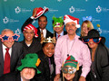POLB - Employee Holiday Party