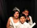 Karla & Vicente Wedding