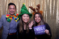 H5 Holiday Party