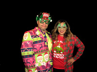 Photo station pics